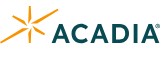 Acadia